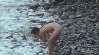 online adult clip 24 voyeur - voyeur - -3