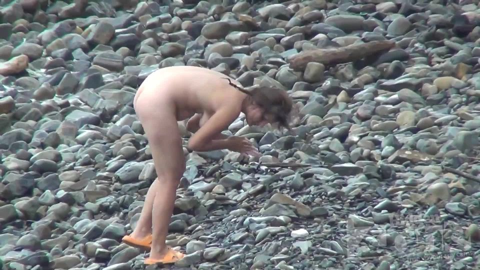 online adult clip 24 voyeur - voyeur - 