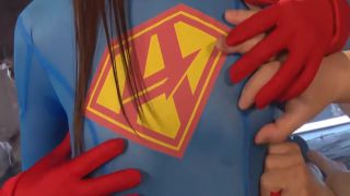[SuperMisses.com] SPSB-65 Accel Girl Humiliating Temptation-045-1