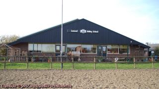 Title: Lowood Riding School Episode 7 Sex Clip Video Porn...-1