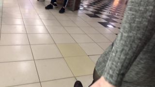 free porn video 27 hardcore porn 12 Honey Sasha First Time Fuck In Public Place, hardcore on hardcore porn-1