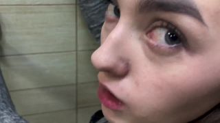 free porn video 27 hardcore porn 12 Honey Sasha First Time Fuck In Public Place, hardcore on hardcore porn-6