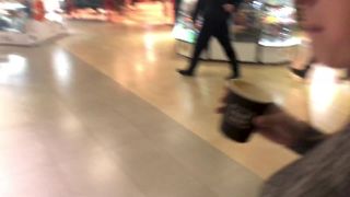 free porn video 27 hardcore porn 12 Honey Sasha First Time Fuck In Public Place, hardcore on hardcore porn-9