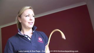 free porn video 19 Lucy Lauren – Racing Stables Discipline on femdom porn german fetish porn-0