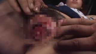 [waranlov.com] DPSJ-007 Sublimation VOL.7 Cruel Villainy 悲 Torture Slutty Violent Film Pretty School Girls 美少女残酷フィルム VOL.7 女子校生淫暴悲虐極悪昇華 | giga heroine, cosplay, コスプレ, superheroine, 女子プロレス, wrestling-5