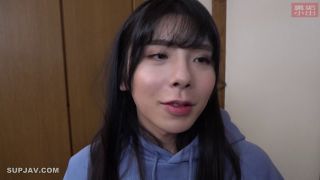 FC2PPV 4647491 【素人投稿】現実を疑うレベルに超絶な美女にペニスが新規開拓ニューハーフお互いフル勃起しながら生アナルハメ撮り-1