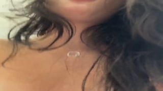 online clip 6 Catkitty21 Riding After Work Pov Onlyfans Video - [Onlyfans] (FullHD 1080p) - videos - fetish porn christina femdom-3