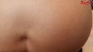   My Dirty Hobby - Miss Mila - Fenster Hobbyhure - Komm in meinen Privatpuff - Fetish Desi Desi-6