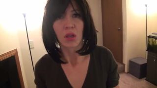 adult video clip 22 Girls Getting Sleepy – Eden Faints on fetish porn luscious lopez femdom-3