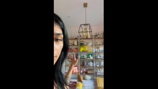 Mia Khalifa Solo Show Live 2025 FullHD 1080P OnlyFans-6