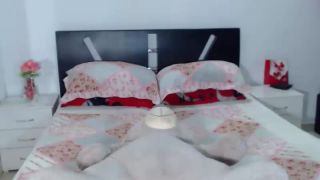 Shemale Webcams Video for December 01, 2019 – 29 webcam -4