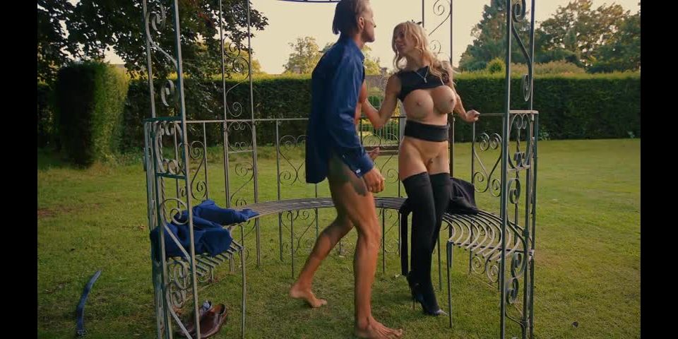 online adult video 32 milf porn - milf - 