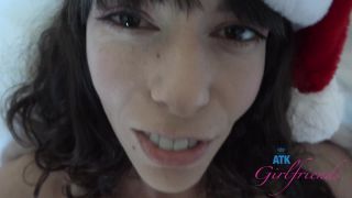 [ATKGirlfriends] Vera King Virtual Date [12.26.20] [1080p]-9