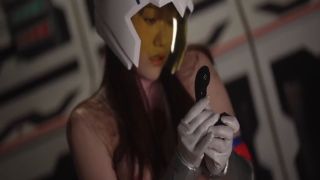 [SuperMisses.com] SPSE-38 Scientific Birdman Squad Bird Soldier Swan Soldier Power Up and the Price They Pay ~ Sexual Desire Explosion!! Squirting Festival!!-006-0