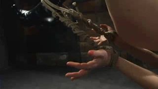 free porn clip 36 Cherry and Princess Donna Dolore Big Tits porn, alicia fox porno bdsm on role play -0