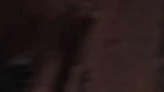 [SuperMisses.com] GIGP-45 - [G1] Neo Female Space Special Agent Anika Is In Dire Straits! !_FHD-012-3