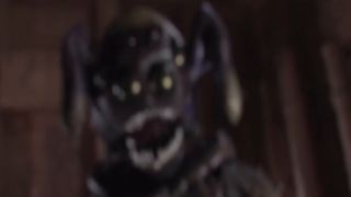 [SuperMisses.com] GIGP-45 - [G1] Neo Female Space Special Agent Anika Is In Dire Straits! !_FHD-012-8