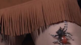 [SuperMisses.com] GIGP-45 - [G1] Neo Female Space Special Agent Anika Is In Dire Straits! !_FHD-012-9