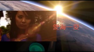 GOMK-81 SUPERLADY　THE NEW FAITH on asian girl porn asian men sex-1