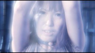 GOMK-81 SUPERLADY　THE NEW FAITH on asian girl porn asian men sex-7