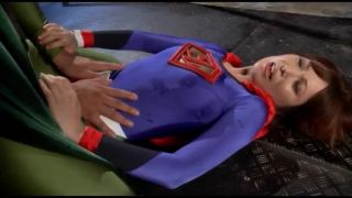 GOMK-81 SUPERLADY　THE NEW FAITH on asian girl porn asian men sex-9