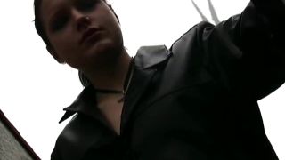 Berserk movie with  FemdomFoto.-5