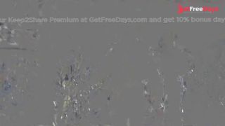 Trailer de exoborne-2