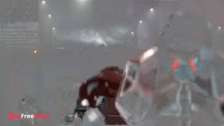 Trailer de exoborne-4