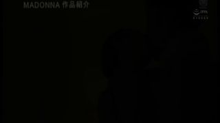 Aihara Yui Exclusive: Fashion Model Stars in Adults-Only Mad-6