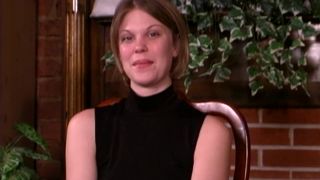 RealSpankings 2018-2023Lily's Punishment Profile 2122 1 3000-0