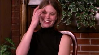 RealSpankings 2018-2023Lily's Punishment Profile 2122 1 3000-3