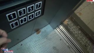 adult clip 17 aische-pervers - Warnung vor diesem Weihnachtsmarkt Wixer , redhead fetish on german porn -3