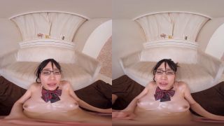 Adult Desire Showdown: Hot Night Pleasures Exposed-8