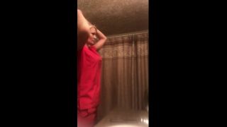 free porn video 8  webcam | Shower Bathroom 4358 | hidden camera-4