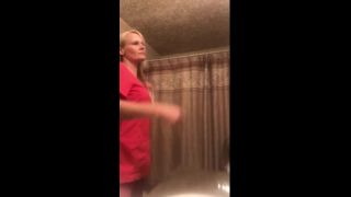free porn video 8  webcam | Shower Bathroom 4358 | hidden camera-7