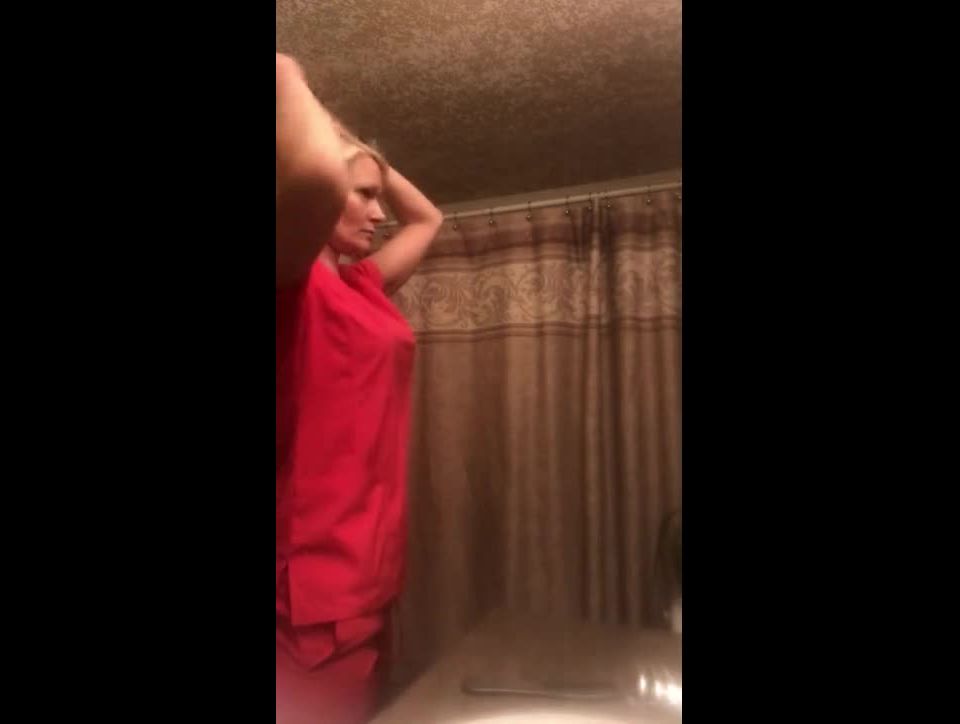 free porn video 8  webcam | Shower Bathroom 4358 | hidden camera