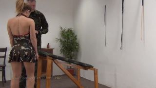 SpankingServer2012-20222018 - Week 10 - Sasha-6