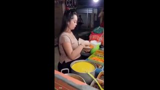 Bokep Indonesia Vidio Penuh Cek Kolom Deskripsi-5