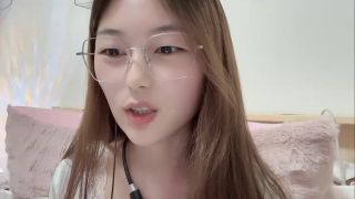 fetish Awlivv Teases Cock In The Bathroom In  Sex Tape Video awlivv-1