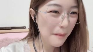 fetish Awlivv Teases Cock In The Bathroom In  Sex Tape Video awlivv-8