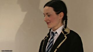 Anita - Blazer Of Trust Quick View Porn - New Sex Videos ...-1