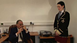 Anita - Blazer Of Trust Quick View Porn - New Sex Videos ...-2