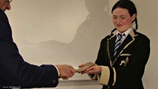 Anita - Blazer Of Trust Quick View Porn - New Sex Videos ...-3