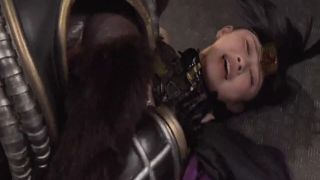 [SuperMisses.com] SPSD-75 Heroine Devastation Hell-028-3