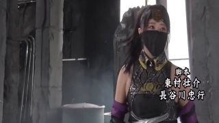 [SuperMisses.com] SPSD-75 Heroine Devastation Hell-028-6