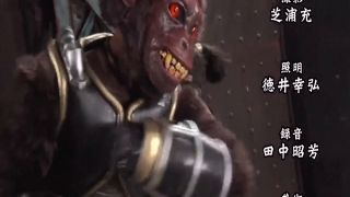 [SuperMisses.com] SPSD-75 Heroine Devastation Hell-028-9