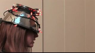 adult clip 25 EroticTransformations – H Project 4 – The Girl from W.U.A.H.S. feat. Nikki Rhodes | erotictransformations | fetish porn fetish sites-1
