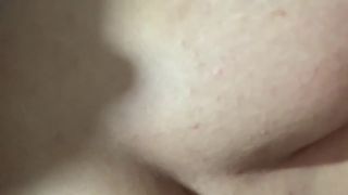 Nayra Lima - Gordinha peluda se masturbando até ficar melada. pt1-9