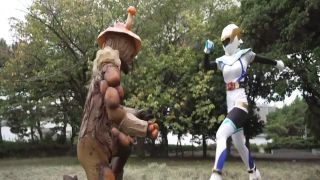 [SuperMisses.com] SPSE-66 Ayakashi Towaden Kougaigar Part 2-001-0