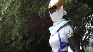 [SuperMisses.com] SPSE-66 Ayakashi Towaden Kougaigar Part 2-001-3